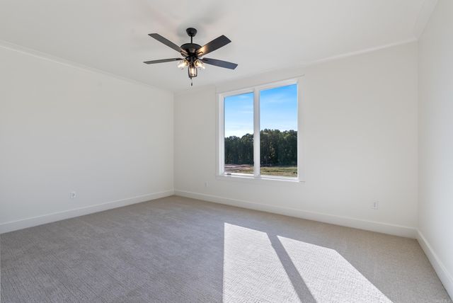 1635 Southwinds Drive, Conway, AR 72034