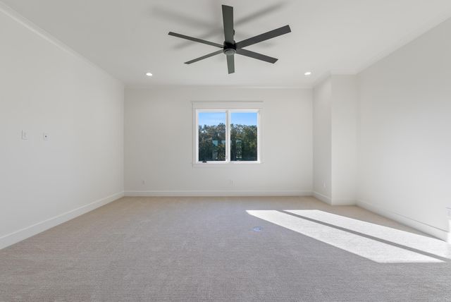 1635 Southwinds Drive, Conway, AR 72034