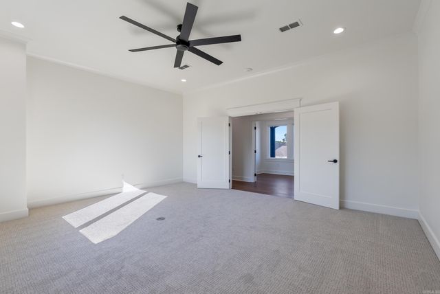 1635 Southwinds Drive, Conway, AR 72034