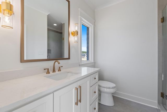 1635 Southwinds Drive, Conway, AR 72034