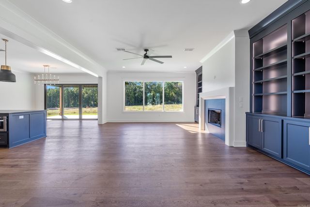 1635 Southwinds Drive, Conway, AR 72034