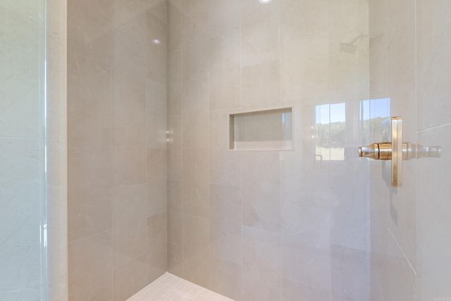 1635 Southwinds Drive, Conway, AR 72034