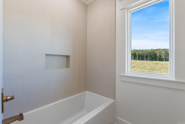 1635 Southwinds Drive, Conway, AR 72034