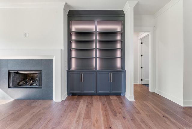 1635 Southwinds Drive, Conway, AR 72034