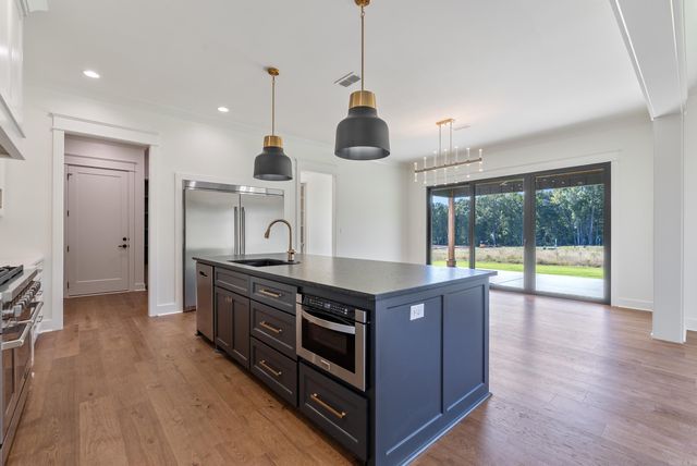 1635 Southwinds Drive, Conway, AR 72034