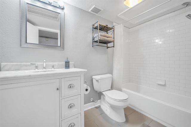 606 Marshall Street A29, Houston, TX 77006