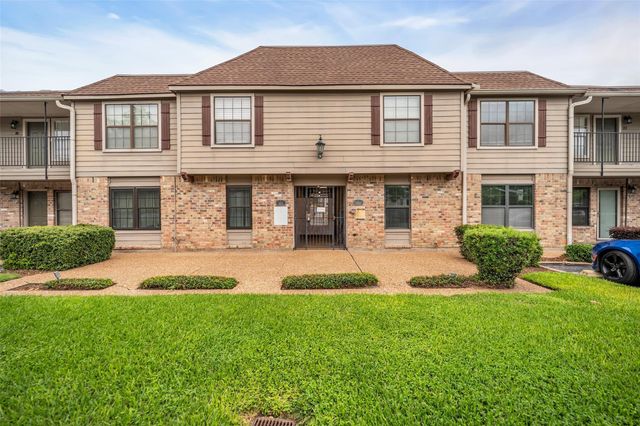 606 Marshall Street A29, Houston, TX 77006
