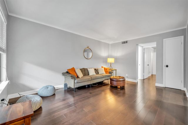 606 Marshall Street A29, Houston, TX 77006