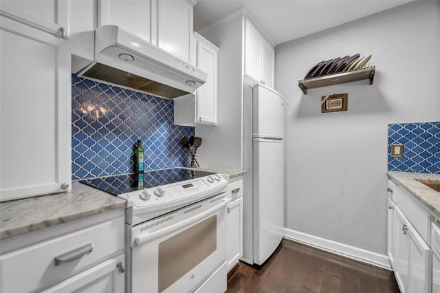606 Marshall Street A29, Houston, TX 77006