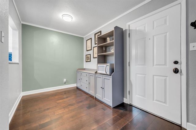606 Marshall Street A29, Houston, TX 77006