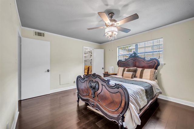 606 Marshall Street A29, Houston, TX 77006