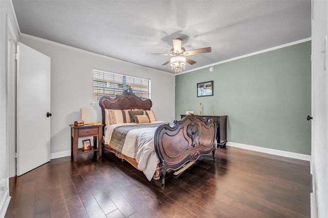 606 Marshall Street A29, Houston, TX 77006