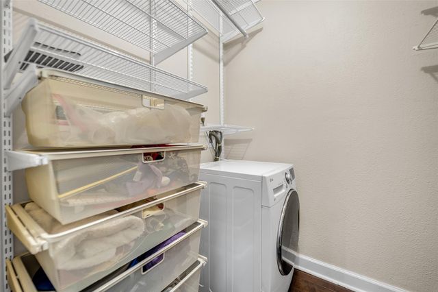 606 Marshall Street A29, Houston, TX 77006