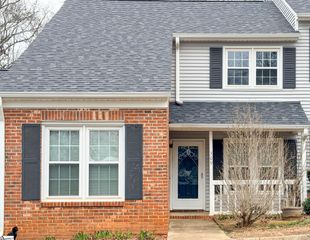 309 Tradd Street, Mauldin, SC 29662