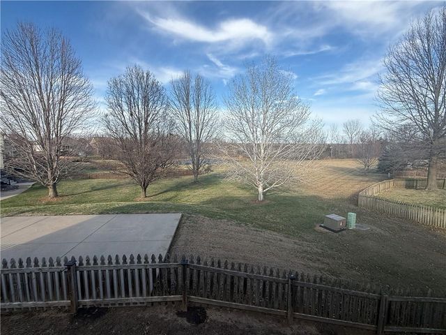 4303 Leighton Court, St Joseph, MO 64506