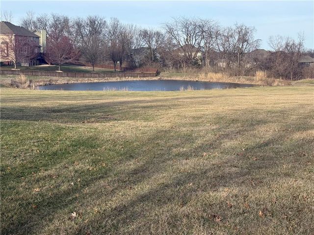 4303 Leighton Court, St Joseph, MO 64506