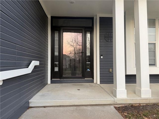 4303 Leighton Court, St Joseph, MO 64506