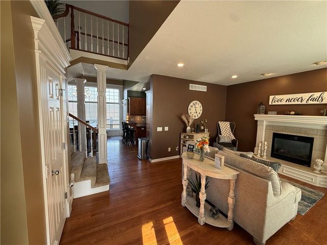 4303 Leighton Court, St Joseph, MO 64506