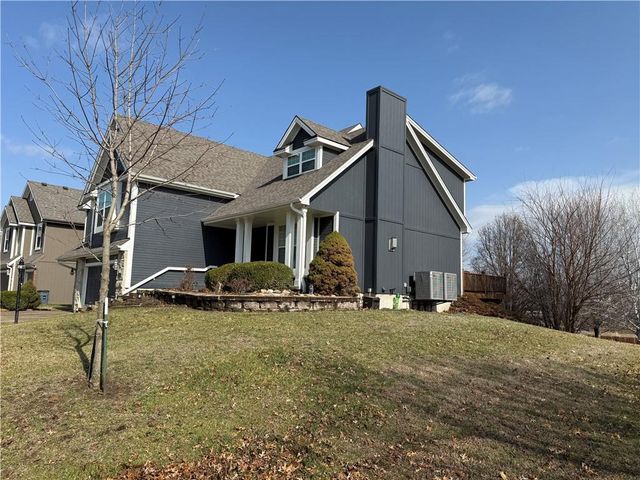 4303 Leighton Court, St Joseph, MO 64506