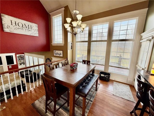 4303 Leighton Court, St Joseph, MO 64506