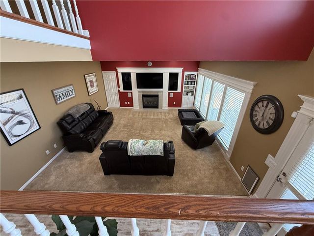 4303 Leighton Court, St Joseph, MO 64506