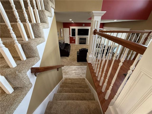 4303 Leighton Court, St Joseph, MO 64506