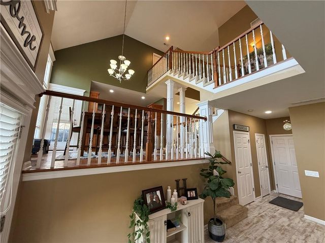 4303 Leighton Court, St Joseph, MO 64506