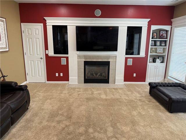 4303 Leighton Court, St Joseph, MO 64506