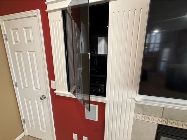 4303 Leighton Court, St Joseph, MO 64506