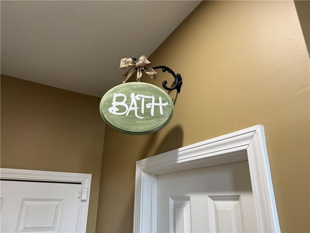 4303 Leighton Court, St Joseph, MO 64506