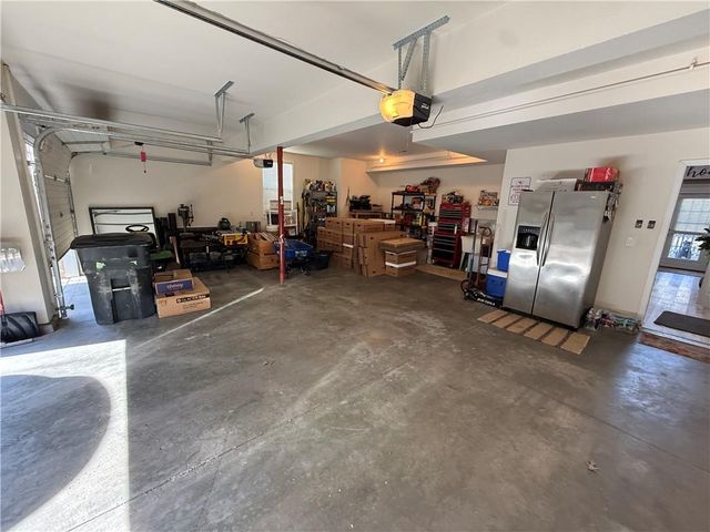 4303 Leighton Court, St Joseph, MO 64506