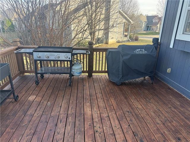 4303 Leighton Court, St Joseph, MO 64506