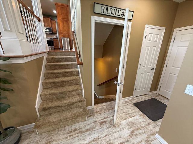 4303 Leighton Court, St Joseph, MO 64506