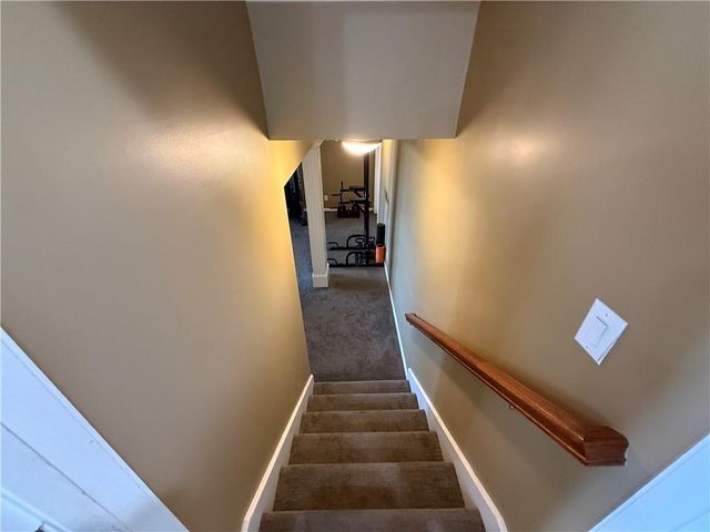 4303 Leighton Court, St Joseph, MO 64506