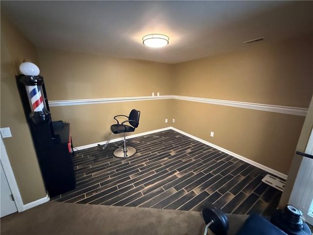 4303 Leighton Court, St Joseph, MO 64506