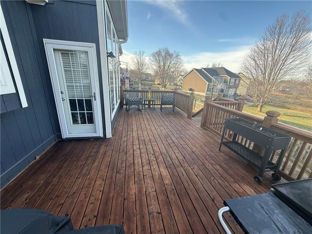 4303 Leighton Court, St Joseph, MO 64506