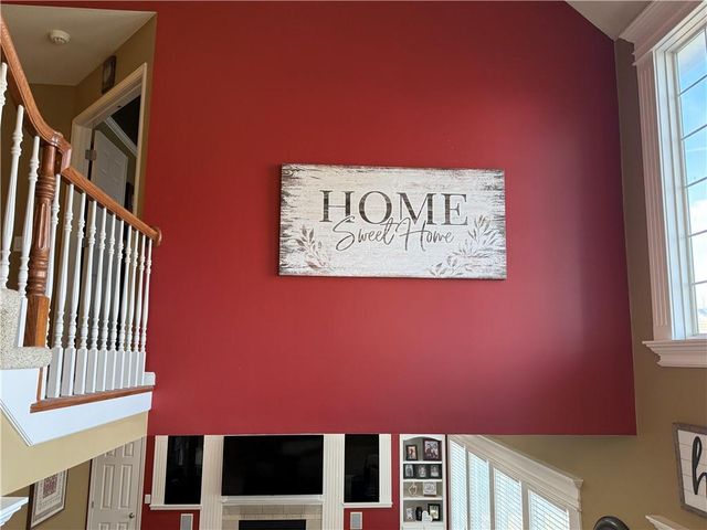 4303 Leighton Court, St Joseph, MO 64506