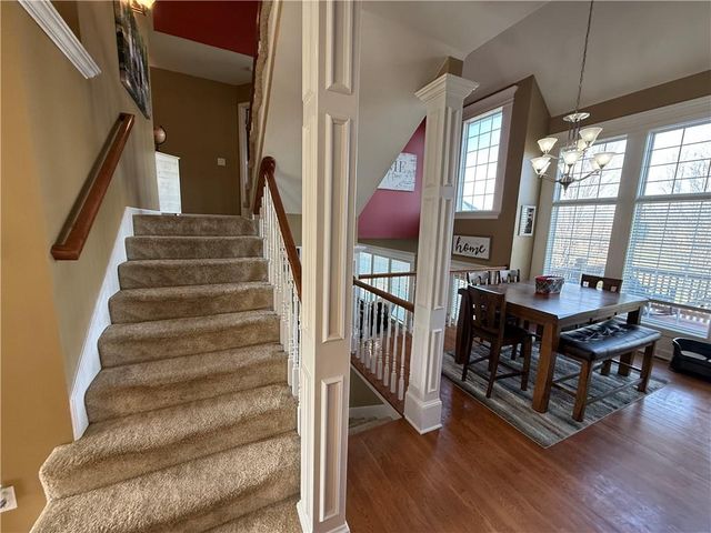 4303 Leighton Court, St Joseph, MO 64506