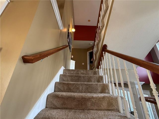 4303 Leighton Court, St Joseph, MO 64506