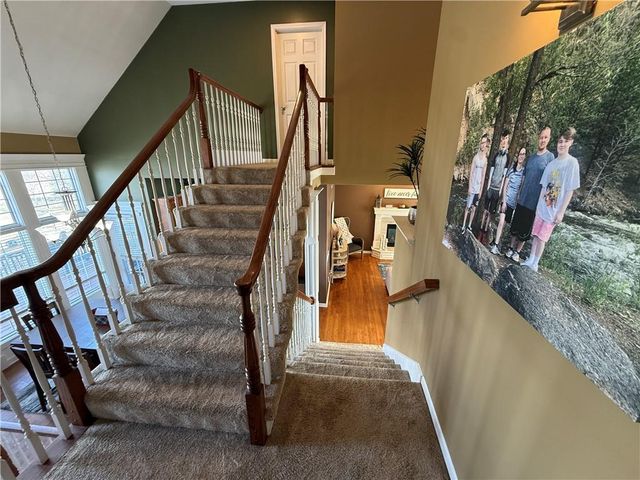 4303 Leighton Court, St Joseph, MO 64506