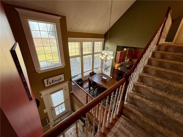 4303 Leighton Court, St Joseph, MO 64506