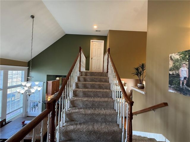 4303 Leighton Court, St Joseph, MO 64506