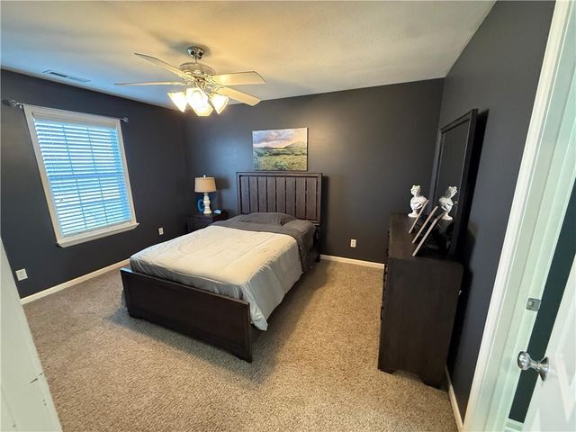 4303 Leighton Court, St Joseph, MO 64506