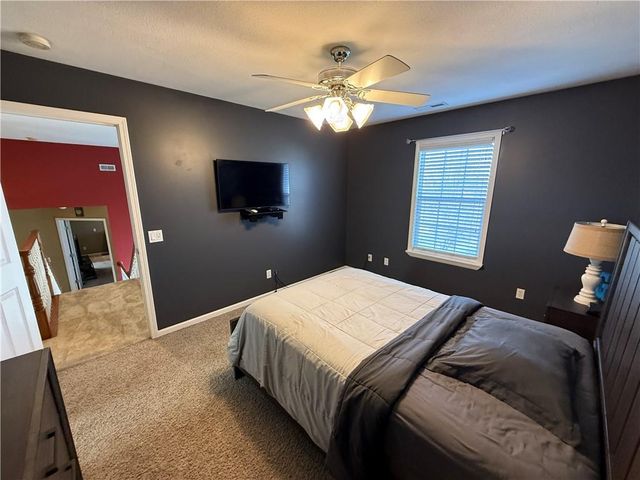 4303 Leighton Court, St Joseph, MO 64506