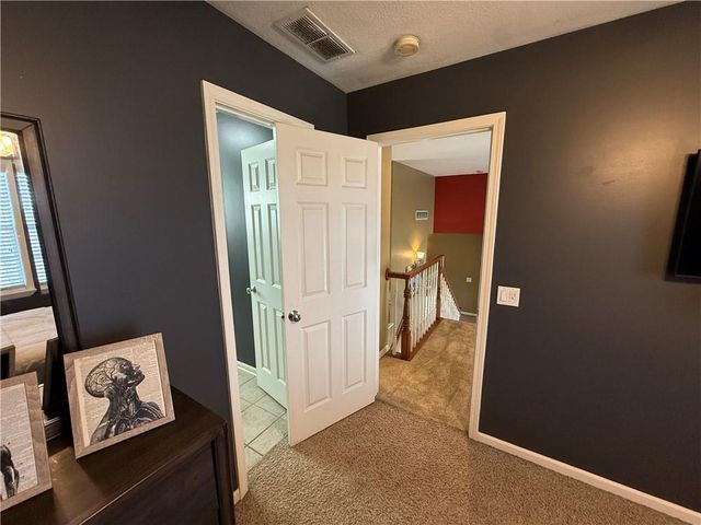 4303 Leighton Court, St Joseph, MO 64506