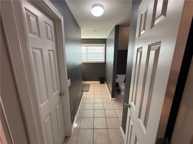 4303 Leighton Court, St Joseph, MO 64506