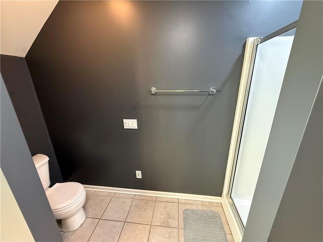 4303 Leighton Court, St Joseph, MO 64506