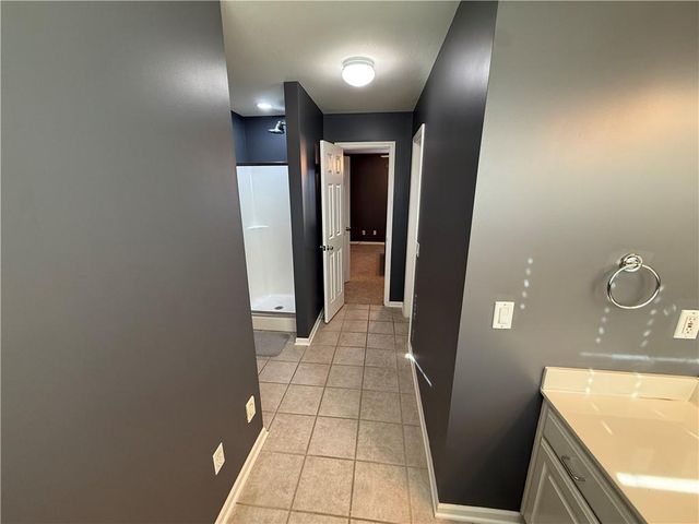 4303 Leighton Court, St Joseph, MO 64506