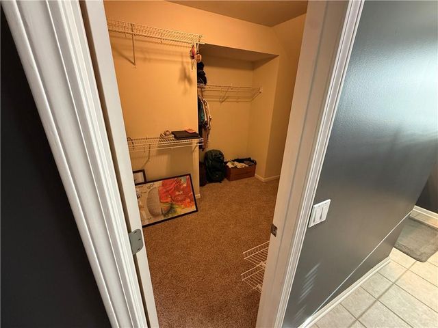 4303 Leighton Court, St Joseph, MO 64506