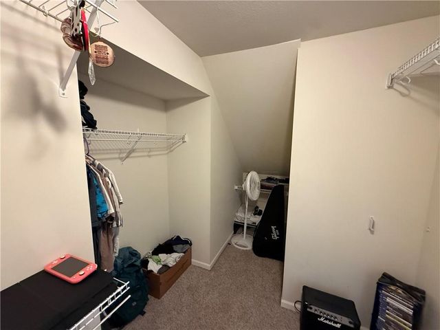 4303 Leighton Court, St Joseph, MO 64506